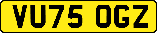 VU75OGZ