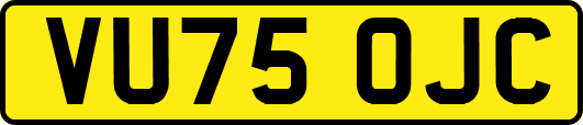 VU75OJC