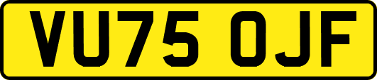 VU75OJF