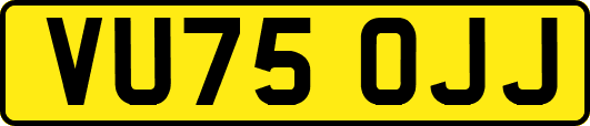 VU75OJJ