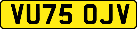 VU75OJV