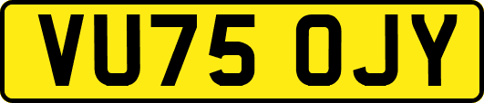 VU75OJY