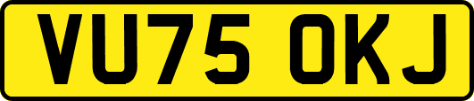 VU75OKJ