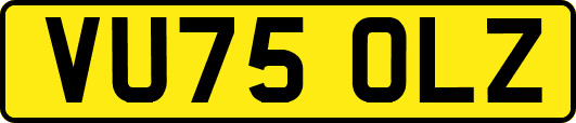 VU75OLZ