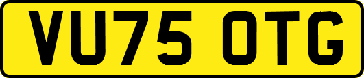 VU75OTG