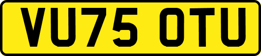 VU75OTU