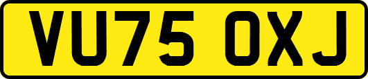 VU75OXJ