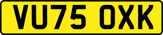 VU75OXK