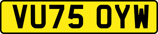 VU75OYW