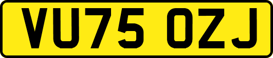 VU75OZJ
