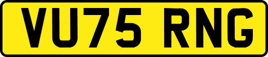 VU75RNG