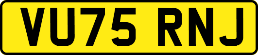 VU75RNJ