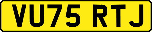 VU75RTJ
