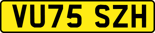 VU75SZH