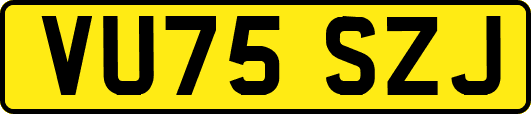 VU75SZJ