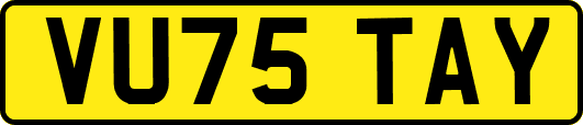 VU75TAY