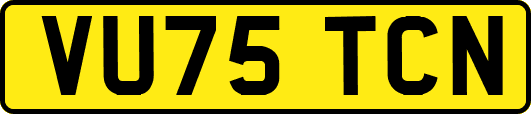 VU75TCN