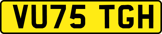 VU75TGH