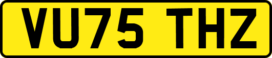 VU75THZ