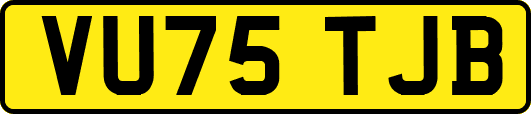 VU75TJB