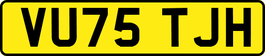 VU75TJH