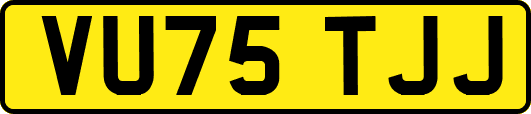 VU75TJJ