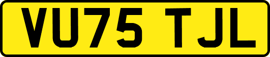 VU75TJL