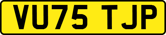 VU75TJP