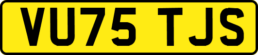 VU75TJS