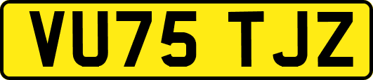 VU75TJZ