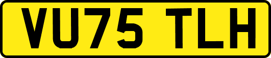 VU75TLH
