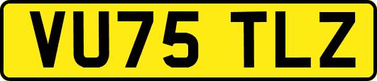 VU75TLZ