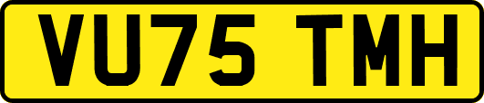 VU75TMH