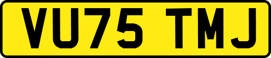 VU75TMJ