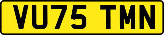 VU75TMN