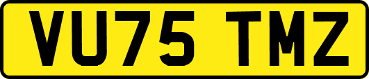 VU75TMZ