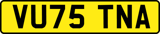 VU75TNA