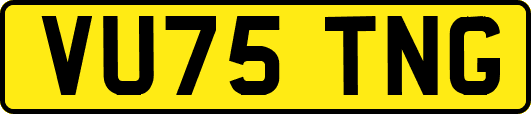 VU75TNG