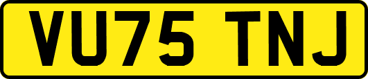 VU75TNJ