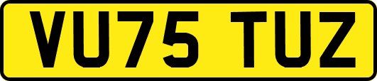 VU75TUZ