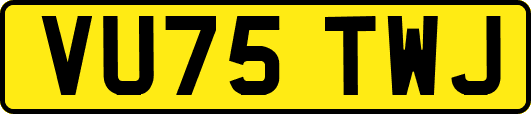 VU75TWJ