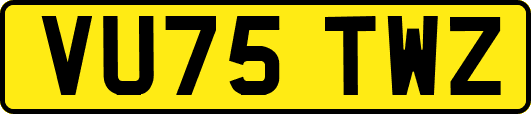 VU75TWZ