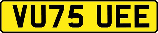VU75UEE