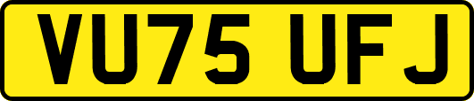 VU75UFJ