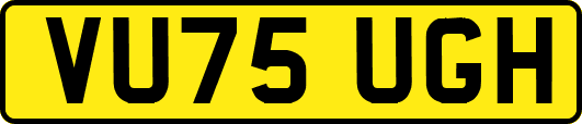 VU75UGH