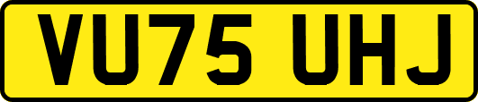 VU75UHJ