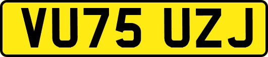 VU75UZJ