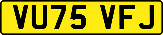 VU75VFJ
