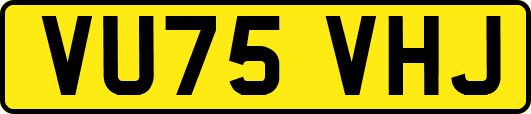 VU75VHJ