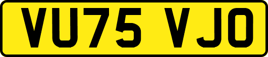 VU75VJO